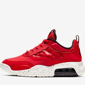 Meet your Posher, Joshua